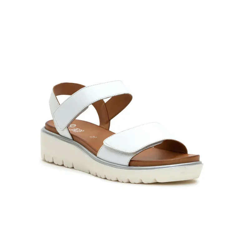 Bellvue 2.0 Womens