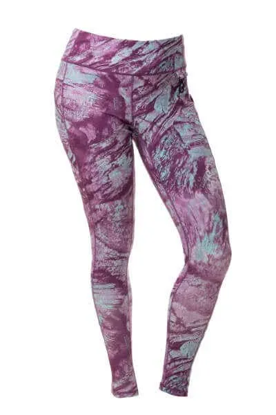 DSG Leggings