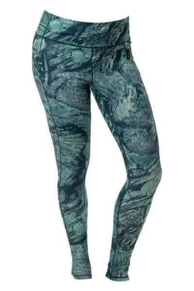 DSG Leggings