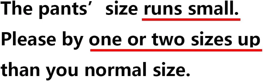 HAORUN Men Bell Bottom Pants Vintage 60s 70s Flare Formal Dress Trousers Slim Fit