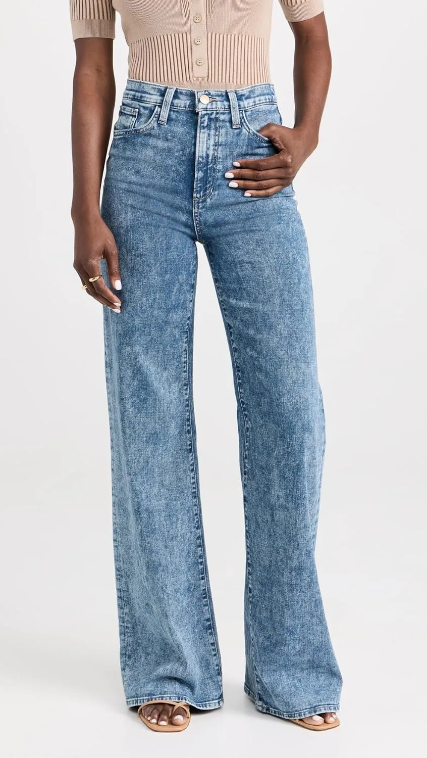 Joe's Women's The Mia