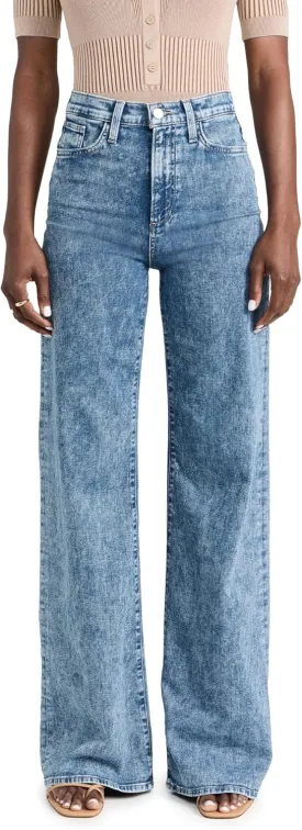 Joe's Women's The Mia