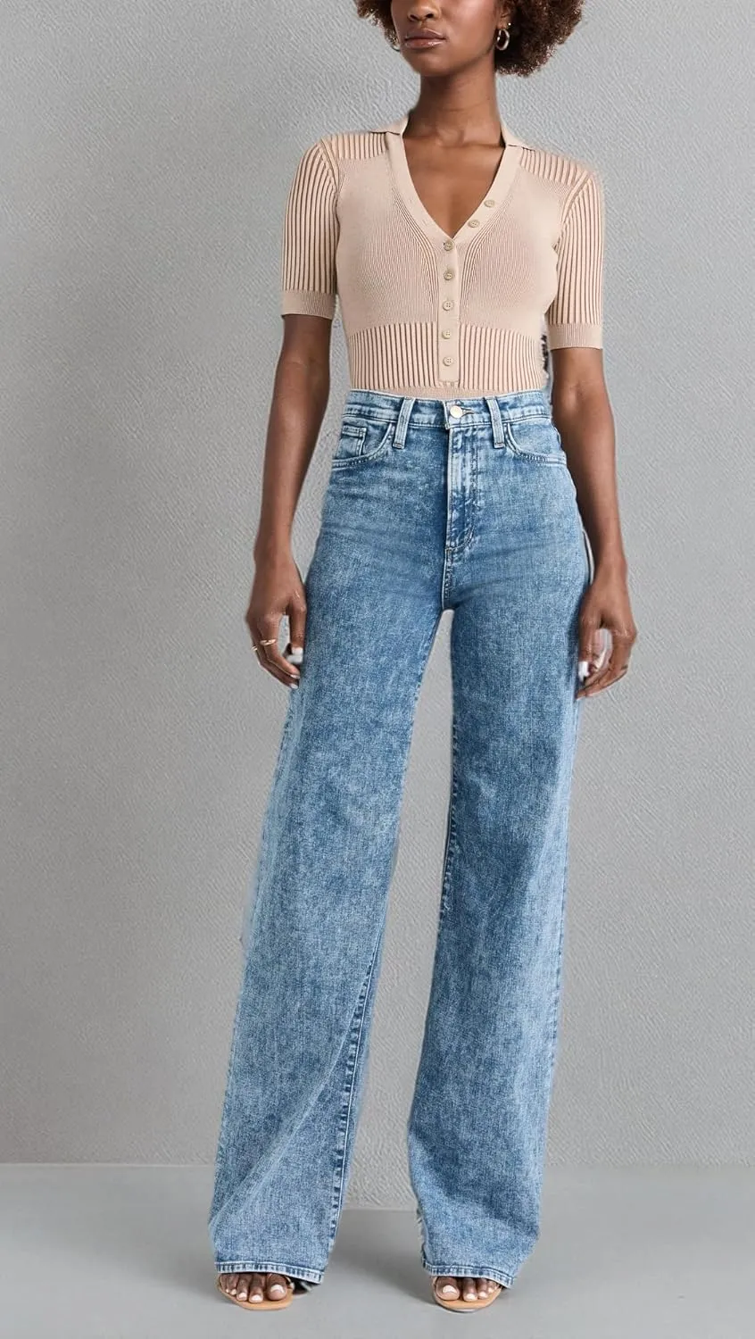 Joe's Women's The Mia