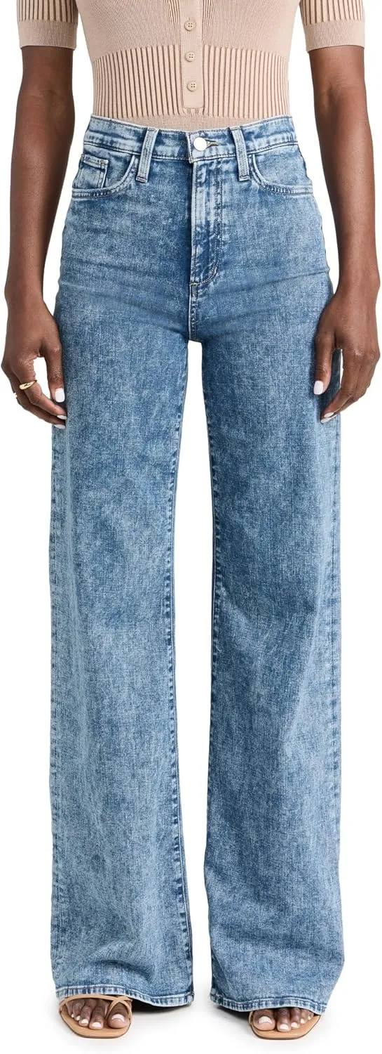 Joe's Women's The Mia