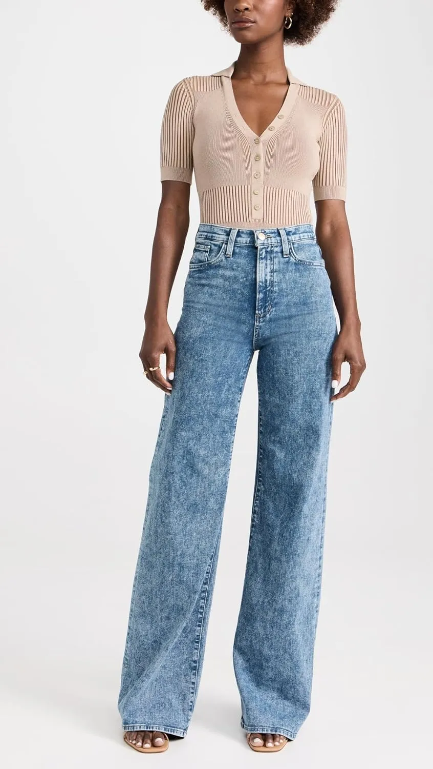 Joe's Women's The Mia