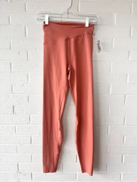 Lulu Lemon Athletic Pants Size Small