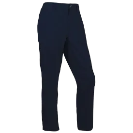 Men's Waterrock Pant - Modern