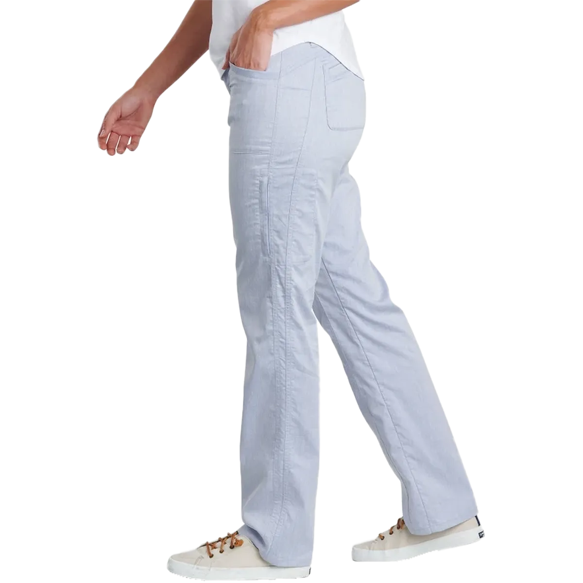 Women's Cabo Pant