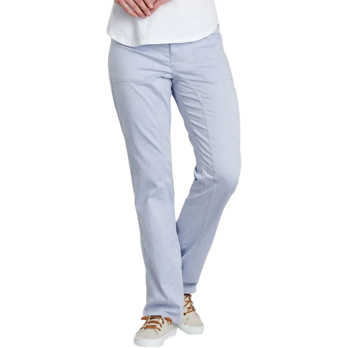 Women's Cabo Pant