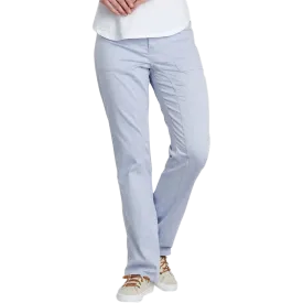 Women's Cabo Pant
