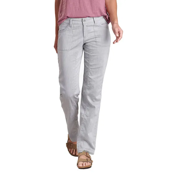 Women's Cabo Pant