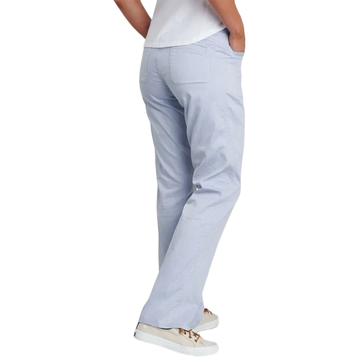 Women's Cabo Pant